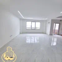 آپارتمان// 110متری فول امکانات تک واحد// کلید اولی|فروش آپارتمان|فومن, |دیوار