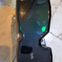 کویل پژو پارس|قطعات یدکی و لوازم جانبی|اندیشه, شهرک صدف|دیوار