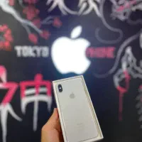 ایفن 6sو16