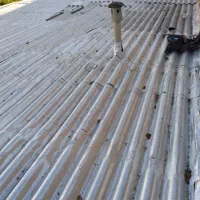 داربست ایزوگام جهان تیغ|خدمات پیشه و مهارت|آزادشهر, |دیوار