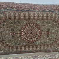 یک دست پشتی سالم دومیلیون وپانصد|پشتی|سنندج, |دیوار