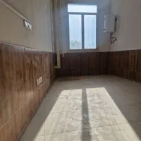 مغازه ۳ طبقه اجاره|اجارهٔ مغازه و غرفه|کاشان, دانش|دیوار