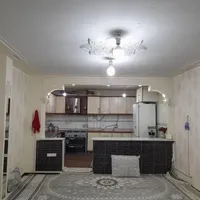 مسعودیه اجاره