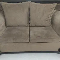 مبل هفت نفره بدون میز|مبلمان خانگی و میز عسلی|بندر ماهشهر, |دیوار