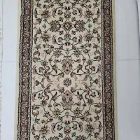 فرش ماشینی و قالیچه|فرش|اراک, |دیوار