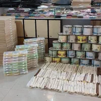 فلوت رکوردر بلز فروزنده رها طبلک چوبک