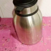 فلاکس استیل