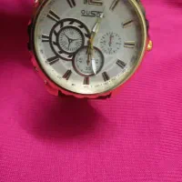 ساعت|ساعت|بروجرد, |دیوار