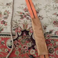 لوازم توافقی|حراج|مشهد, شهید احمدی روشن|دیوار