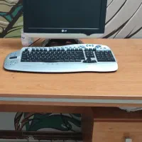 رایانه رومیزی|رایانه رومیزی|اردبیل, |دیوار