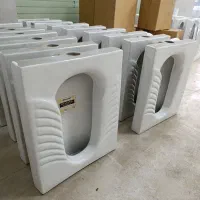 توالت فرنگی .روشویی.کاسه توالت|لوازم سرویس بهداشتی|رشت, توشیبا|دیوار