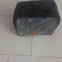 چادر پژو  ضداب ضدآفتاب