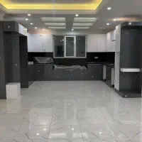 فروش-دو-طبقه6-خوابه-مدرن-قلب-شهر