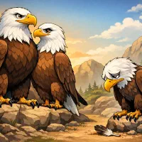 مرکز ارتقای سلامت آقایان