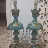شمعدان سنتی