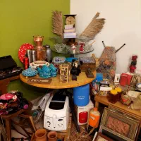 فروش لوازم منزل