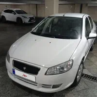 رانا ۹۳ کم کارکرد|خودرو سواری و وانت|کرج, ساماندهی|دیوار