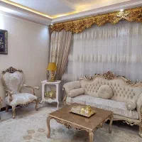 مدل افسون