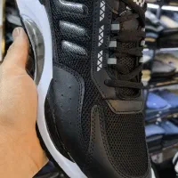 کفش فقط وفقط ۷۹۵ تومن|کیف، کفش، کمربند|بهبهان, |دیوار