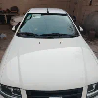 سورن پلاس ef7 مخزن بزرگ100لیتری