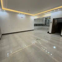 فروش فوری خونه شمالی محدوده پارساییان|فروش خانه و ویلا|یزد, |دیوار