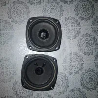 باند ۶ اهمی۱۰وات