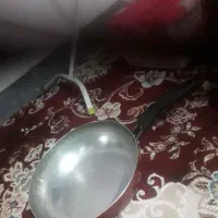 ابکش بزرگ نونو|ظروف پخت‌وپز|رشت, حمیدیان|دیوار