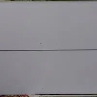 قطره چکون ظرف