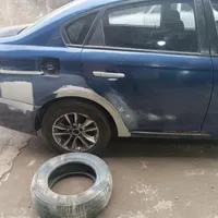 صافکاری نقاشی خودرو پولیش اتومبیل سعید