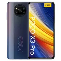 شیائومی Poco x3 pro معاوضه با ایفون x یا 8 پلاس