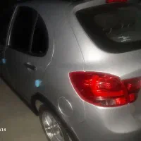 کوییک آر مدل ۴۰۱
