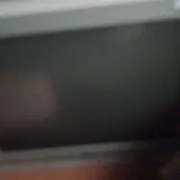 مانیتور ال جی