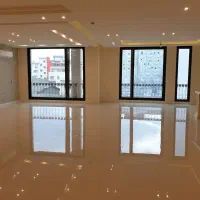 فروش آپارتمان ۳۱۶ مترمربع گلسار