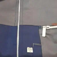 لباس کار شرکتی|لباس|نیشابور, سرآب کوشک|دیوار