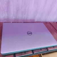 دل اینسپایرون ۱۴ گرافیکی لمسی