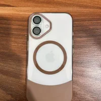 Iphone 16|موبایل|مشهد, سناباد|دیوار