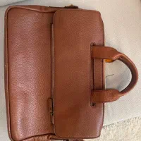 کیف چرمی|کیف، کفش، کمربند|تهران, کوهک|دیوار