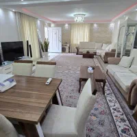 ویلانوساز شیک مخصوص سخت پسندها|اجارهٔ کوتاه‌مدت ویلا و باغ|آستارا, |دیوار