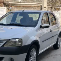 ال نود E2فول مدل ۹۱