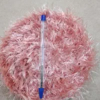 اسکاچهای بافتنی بادوام