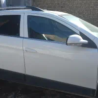 فروش خودرو h30