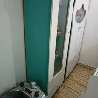 سرویس خاب کودک و نوجوان