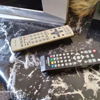 تی‌وی ۲۱ اصل مالزی پاناسونیک با دیجیتال دنای|تلویزیون و پروژکتور|اراک, |دیوار