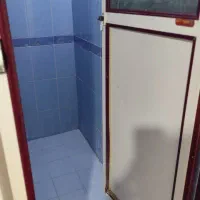 حیاط دار تمیز|اجارهٔ خانه و ویلا|قم, باسکول|دیوار