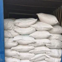 شکرسفیددانه ریز ۵۰کیلویی،تن ماهی شیلتون۱۸۰گرمی