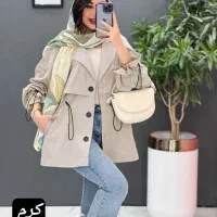 مانتو|لباس|میناب, |دیوار