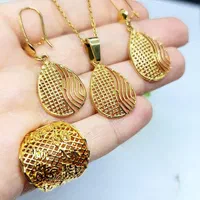 سرویس/گردنبند/انگشتر/گوشواره/کپی طلا|بدلیجات|اهواز, کیانپارس |دیوار
