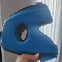 کلاه مبارزه نو نو