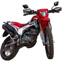 فلات تریل ۲۰۰  خشک + ( ۱۵ میلیون زیر قیمت بازار )