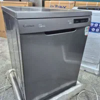 ظرفشویی کندی ایتالیا ۱۶ نفره 2D622